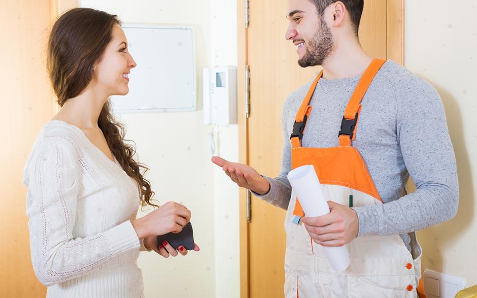 changer serrure porte blindée prix Évry